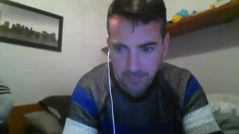 Snapshot of deepdanger69 chatting on 01.01.25 deepdanger69 online show from 01.01.25