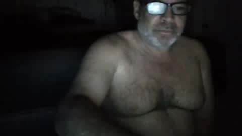 deepdiveme online show from 12.03.24