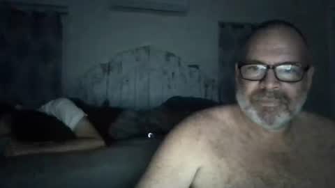 deepdiveme online show from 12.11.24