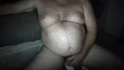 deepdiveme online show from 12.20.24