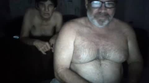 deepdiveme online show from 12.23.24