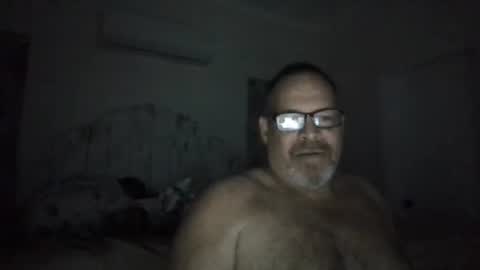 deepdiveme online show from 01.15.25