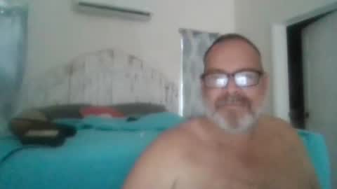 deepdiveme online show from 01.27.25