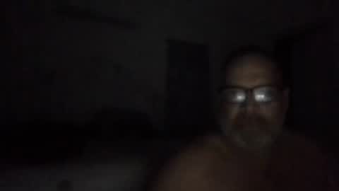 deepdiveme online show from 01.29.25