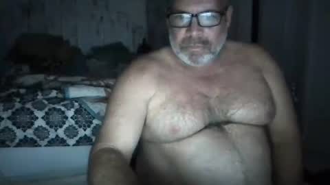 deepdiveme online show from 02.15.25