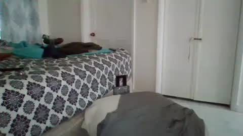 deepdiveme online show from 02.24.25