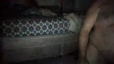 deepdiveme online show from 03.06.25