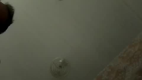 deepdiveme online show from 09.17.25