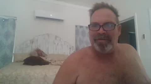 deepdiveme online show from 10.05.25