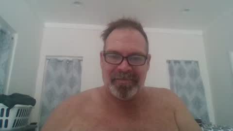 deepdiveme online show from 10.15.25