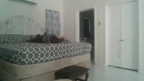 deepdiveme online show from 10.22.25