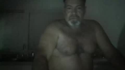 deepdiveme online show from 11.03.25