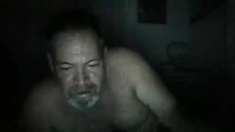 deepdiveme online show from 11.08.25