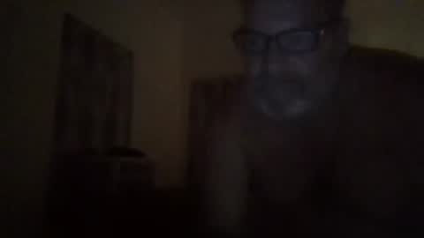 deepdiveme online show from 11.28.25