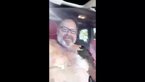 deepdiveme online show from 12.22.25