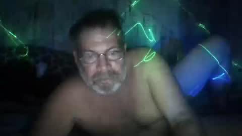 deepdiveme online show from 03.29.26