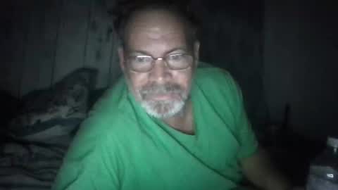 deepdiveme online show from 03.31.26