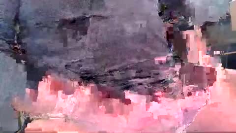 Dive Deep online show from 02.16.26