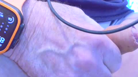 Dive Deep online show from 04.13.26