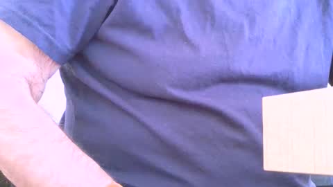 Dive Deep online show from 04.14.26