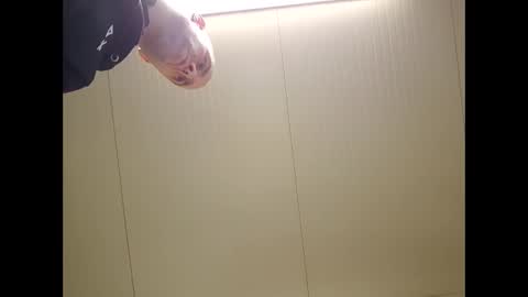 Snapshot of deepgreedy69 chatting on 01.23.25 deepgreedy69 online show from 01.23.25