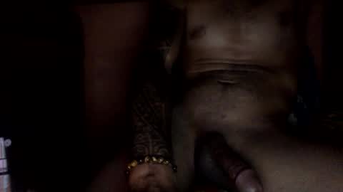 Snapshot of deepinside2709 chatting on 02.09.26 deepinside2709 online show from 02.09.26