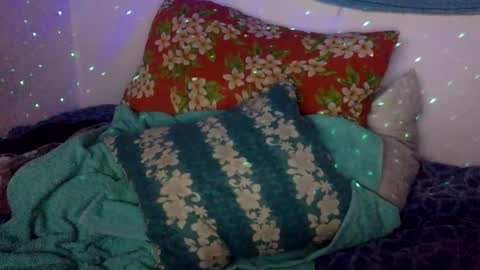 Snapshot of deepinside2709 chatting on 04.07.26 deepinside2709 online show from 04.07.26