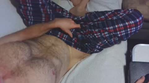 deeplyhydrates online show from 12.13.24