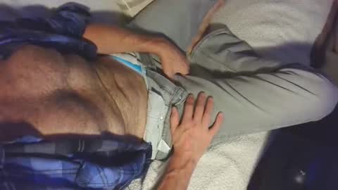 deeplyhydrates online show from 10.23.25