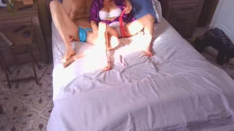 deeplyhydrates online show from 02.21.26