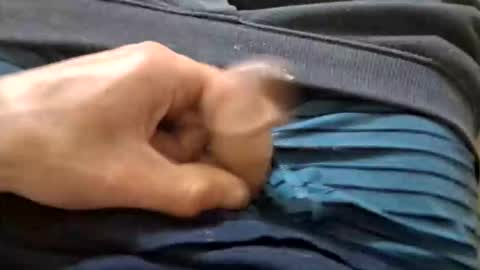 deepstroke69699 online show from 05.17.26