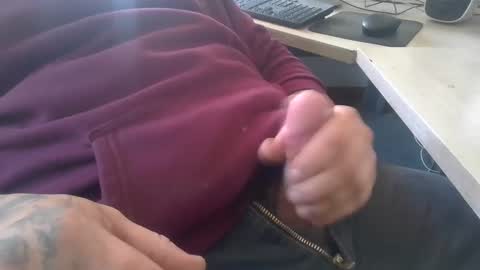 deepstrokes25 online show from 02.20.25