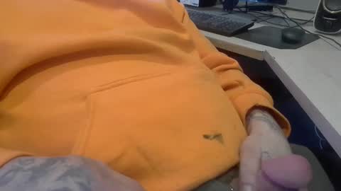 deepstrokes25 online show from 03.04.25