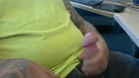 deepstrokes25 online show from 10.02.25