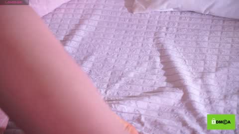 Snapshot of deeptalkss_ chatting on 01.13.25 Eva online show from 01.13.25