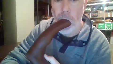 Deepthroat My Big Dildos online show from 02.09.25