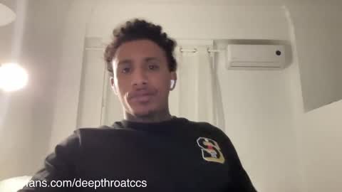 Snapshot of deepthroatfucker_ccs chatting on 12.08.24 deepthroatfucker_ccs online show from 12.08.24