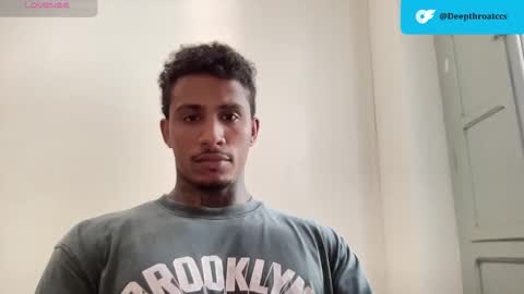 Snapshot of deepthroatfucker_ccs chatting on 09.10.25 deepthroatfucker_ccs online show from 09.10.25