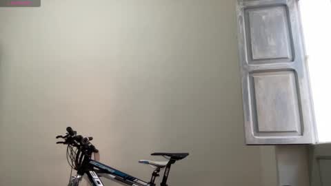 Snapshot of deepthroatfucker_ccs chatting on 10.03.25 deepthroatfucker_ccs online show from 10.03.25