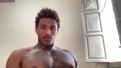 Snapshot of deepthroatfucker_ccs chatting on 10.16.25 deepthroatfucker_ccs online show from 10.16.25