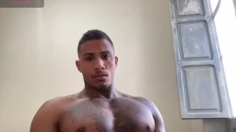 Snapshot of deepthroatfucker_ccs chatting on 11.09.25 deepthroatfucker_ccs online show from 11.09.25