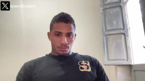 Snapshot of deepthroatfucker_ccs chatting on 11.22.25 deepthroatfucker_ccs online show from 11.22.25