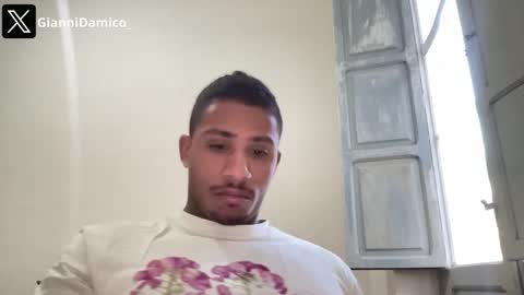 Snapshot of deepthroatfucker_ccs chatting on 11.24.25 deepthroatfucker_ccs online show from 11.24.25