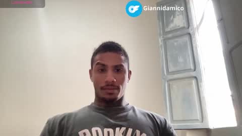 Snapshot of deepthroatfucker_ccs chatting on 11.30.25 deepthroatfucker_ccs online show from 11.30.25