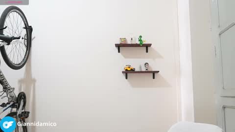 Snapshot of deepthroatfucker_ccs chatting on 01.10.26 deepthroatfucker_ccs online show from 01.10.26