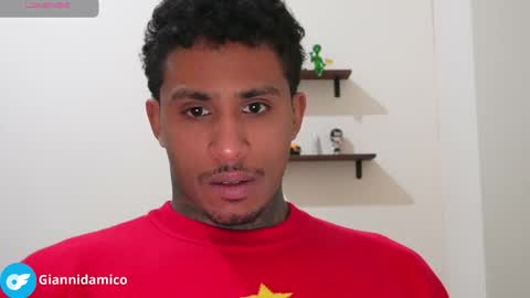 Snapshot of deepthroatfucker_ccs chatting on 01.11.26 deepthroatfucker_ccs online show from 01.11.26