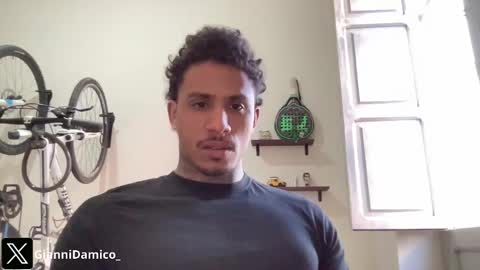 Snapshot of deepthroatfucker_ccs chatting on 02.19.26 deepthroatfucker_ccs online show from 02.19.26