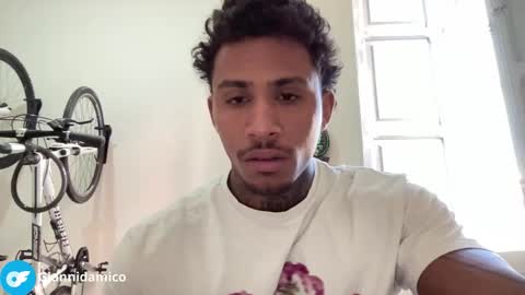 Snapshot of deepthroatfucker_ccs chatting on 02.21.26 deepthroatfucker_ccs online show from 02.21.26