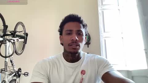 Snapshot of deepthroatfucker_ccs chatting on 02.25.26 deepthroatfucker_ccs online show from 02.25.26