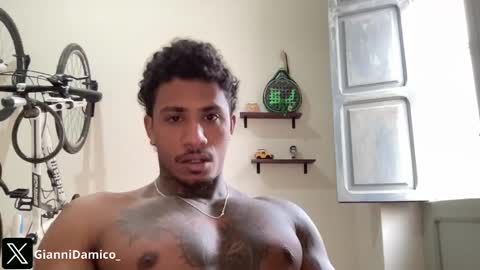 Snapshot of deepthroatfucker_ccs chatting on 02.28.26 deepthroatfucker_ccs online show from 02.28.26